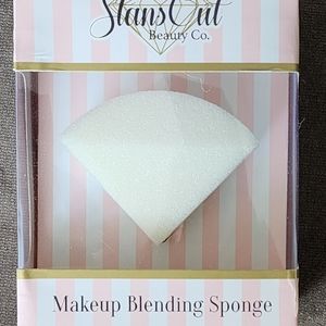 StansOut Makeup Blending Sponge NEW